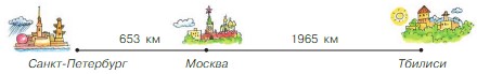 Учебник по математике 4 класс Петерсон - Часть 1, станица 17, номер 4, год 2022. Учебник по математике 4 класс Петерсон - Часть 1, станица 17, номер 4, год 2022.