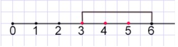Учебник по математике 4 класс Петерсон - Часть 1, станица 17, номер 6, год 2022. Учебник по математике 4 класс Петерсон - Часть 1, станица 17, номер 6, год 2022.
