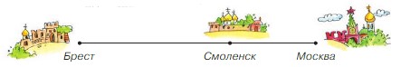 Учебник по математике 4 класс Петерсон - Часть 1, станица 19, номер 4, год 2022. Учебник по математике 4 класс Петерсон - Часть 1, станица 19, номер 4, год 2022.