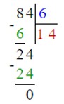 Учебник по математике 4 класс Петерсон - Часть 1, станица 19, номер 9, год 2022. Учебник по математике 4 класс Петерсон - Часть 1, станица 19, номер 9, год 2022.
