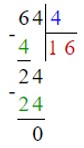 Учебник по математике 4 класс Петерсон - Часть 1, станица 20, номер 8, год 2022. Учебник по математике 4 класс Петерсон - Часть 1, станица 20, номер 8, год 2022.