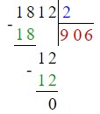 Учебник по математике 4 класс Петерсон - Часть 1, станица 21, номер 11, год 2022. Учебник по математике 4 класс Петерсон - Часть 1, станица 21, номер 11, год 2022.