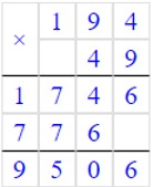 Учебник по математике 4 класс Петерсон - Часть 1, станица 22, номер 4, год 2022. Учебник по математике 4 класс Петерсон - Часть 1, станица 22, номер 4, год 2022.