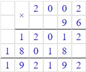 Учебник по математике 4 класс Петерсон - Часть 1, станица 23, номер 9, год 2022. Учебник по математике 4 класс Петерсон - Часть 1, станица 23, номер 9, год 2022.