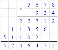 Учебник по математике 4 класс Петерсон - Часть 1, станица 23, номер 9, год 2022. Учебник по математике 4 класс Петерсон - Часть 1, станица 23, номер 9, год 2022.