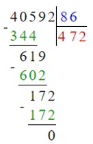 Учебник по математике 4 класс Петерсон - Часть 1, станица 25, номер 2, год 2022. Учебник по математике 4 класс Петерсон - Часть 1, станица 25, номер 2, год 2022.