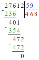 Учебник по математике 4 класс Петерсон - Часть 1, станица 25, номер 2, год 2022. Учебник по математике 4 класс Петерсон - Часть 1, станица 25, номер 2, год 2022.