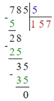 Учебник по математике 4 класс Петерсон - Часть 1, станица 28, номер 1, год 2022. Учебник по математике 4 класс Петерсон - Часть 1, станица 28, номер 1, год 2022.
