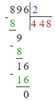 Учебник по математике 4 класс Петерсон - Часть 1, станица 28, номер 1, год 2022. Учебник по математике 4 класс Петерсон - Часть 1, станица 28, номер 1, год 2022.