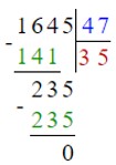 Учебник по математике 4 класс Петерсон - Часть 1, станица 28, номер 1, год 2022. Учебник по математике 4 класс Петерсон - Часть 1, станица 28, номер 1, год 2022.