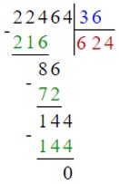 Учебник по математике 4 класс Петерсон - Часть 1, станица 28, номер 1, год 2022. Учебник по математике 4 класс Петерсон - Часть 1, станица 28, номер 1, год 2022.
