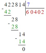 Учебник по математике 4 класс Петерсон - Часть 1, станица 30, номер 2, год 2022. Учебник по математике 4 класс Петерсон - Часть 1, станица 30, номер 2, год 2022.
