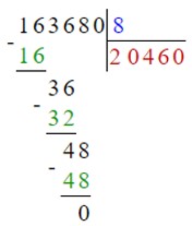 Учебник по математике 4 класс Петерсон - Часть 1, станица 30, номер 2, год 2022. Учебник по математике 4 класс Петерсон - Часть 1, станица 30, номер 2, год 2022.