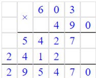 Учебник по математике 4 класс Петерсон - Часть 1, станица 30, номер 2, год 2022. Учебник по математике 4 класс Петерсон - Часть 1, станица 30, номер 2, год 2022.