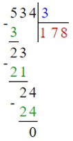 Учебник по математике 4 класс Петерсон - Часть 1, станица 31, номер 4, год 2022. Учебник по математике 4 класс Петерсон - Часть 1, станица 31, номер 4, год 2022.
