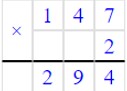 Учебник по математике 4 класс Петерсон - Часть 1, станица 31, номер 4, год 2022. Учебник по математике 4 класс Петерсон - Часть 1, станица 31, номер 4, год 2022.