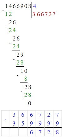 Учебник по математике 4 класс Петерсон - Часть 1, станица 31, номер 6, год 2022. Учебник по математике 4 класс Петерсон - Часть 1, станица 31, номер 6, год 2022.