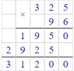 Учебник по математике 4 класс Петерсон - Часть 1, станица 31, номер 8, год 2022. Учебник по математике 4 класс Петерсон - Часть 1, станица 31, номер 8, год 2022.