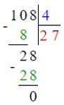 Учебник по математике 4 класс Петерсон - Часть 1, станица 32, номер 7, год 2022. Учебник по математике 4 класс Петерсон - Часть 1, станица 32, номер 7, год 2022.