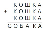 Учебник по математике 4 класс Петерсон - Часть 1, станица 33, номер 14, год 2022. Учебник по математике 4 класс Петерсон - Часть 1, станица 33, номер 14, год 2022.