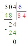 Учебник по математике 4 класс Петерсон - Часть 1, станица 35, номер 4, год 2022. Учебник по математике 4 класс Петерсон - Часть 1, станица 35, номер 4, год 2022.