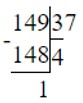 Учебник по математике 4 класс Петерсон - Часть 1, станица 36, номер 2, год 2022. Учебник по математике 4 класс Петерсон - Часть 1, станица 36, номер 2, год 2022.