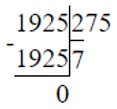 Учебник по математике 4 класс Петерсон - Часть 1, станица 38, номер 1, год 2022. Учебник по математике 4 класс Петерсон - Часть 1, станица 38, номер 1, год 2022.