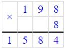 Учебник по математике 4 класс Петерсон - Часть 1, станица 38, номер 2, год 2022. Учебник по математике 4 класс Петерсон - Часть 1, станица 38, номер 2, год 2022.