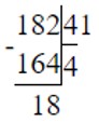 Учебник по математике 4 класс Петерсон - Часть 1, станица 38, номер 2, год 2022. Учебник по математике 4 класс Петерсон - Часть 1, станица 38, номер 2, год 2022.