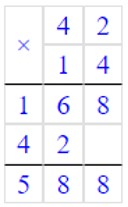 Учебник по математике 4 класс Петерсон - Часть 1, станица 4, номер 10, год 2022. Учебник по математике 4 класс Петерсон - Часть 1, станица 4, номер 10, год 2022.