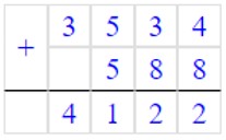 Учебник по математике 4 класс Петерсон - Часть 1, станица 4, номер 10, год 2022. Учебник по математике 4 класс Петерсон - Часть 1, станица 4, номер 10, год 2022.
