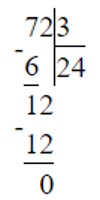 Учебник по математике 4 класс Петерсон - Часть 1, станица 4, номер 5, год 2022. Учебник по математике 4 класс Петерсон - Часть 1, станица 4, номер 5, год 2022.