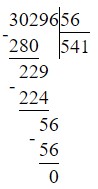 Учебник по математике 4 класс Петерсон - Часть 1, станица 41, номер 2, год 2022. Учебник по математике 4 класс Петерсон - Часть 1, станица 41, номер 2, год 2022.