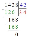 Учебник по математике 4 класс Петерсон - Часть 1, станица 41, номер 2, год 2022. Учебник по математике 4 класс Петерсон - Часть 1, станица 41, номер 2, год 2022.