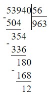 Учебник по математике 4 класс Петерсон - Часть 1, станица 41, номер 3, год 2022. Учебник по математике 4 класс Петерсон - Часть 1, станица 41, номер 3, год 2022.