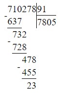 Учебник по математике 4 класс Петерсон - Часть 1, станица 41, номер 3, год 2022. Учебник по математике 4 класс Петерсон - Часть 1, станица 41, номер 3, год 2022.