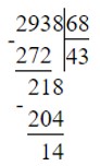 Учебник по математике 4 класс Петерсон - Часть 1, станица 41, номер 3, год 2022. Учебник по математике 4 класс Петерсон - Часть 1, станица 41, номер 3, год 2022.