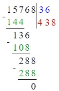 Учебник по математике 4 класс Петерсон - Часть 1, станица 41, номер 4, год 2022. Учебник по математике 4 класс Петерсон - Часть 1, станица 41, номер 4, год 2022.