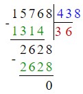 Учебник по математике 4 класс Петерсон - Часть 1, станица 41, номер 4, год 2022. Учебник по математике 4 класс Петерсон - Часть 1, станица 41, номер 4, год 2022.