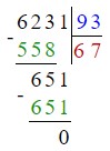 Учебник по математике 4 класс Петерсон - Часть 1, станица 41, номер 4, год 2022. Учебник по математике 4 класс Петерсон - Часть 1, станица 41, номер 4, год 2022.