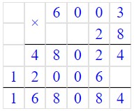 Учебник по математике 4 класс Петерсон - Часть 1, станица 41, номер 8, год 2022. Учебник по математике 4 класс Петерсон - Часть 1, станица 41, номер 8, год 2022.