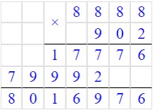 Учебник по математике 4 класс Петерсон - Часть 1, станица 41, номер 8, год 2022. Учебник по математике 4 класс Петерсон - Часть 1, станица 41, номер 8, год 2022.