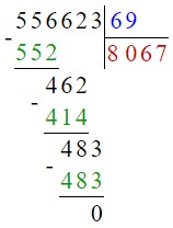 Учебник по математике 4 класс Петерсон - Часть 1, станица 41, номер 8, год 2022. Учебник по математике 4 класс Петерсон - Часть 1, станица 41, номер 8, год 2022.