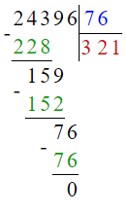 Учебник по математике 4 класс Петерсон - Часть 1, станица 41, номер 8, год 2022. Учебник по математике 4 класс Петерсон - Часть 1, станица 41, номер 8, год 2022.