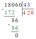 Учебник по математике 4 класс Петерсон - Часть 1, станица 42, номер 2, год 2022. Учебник по математике 4 класс Петерсон - Часть 1, станица 42, номер 2, год 2022.