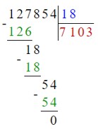 Учебник по математике 4 класс Петерсон - Часть 1, станица 42, номер 2, год 2022. Учебник по математике 4 класс Петерсон - Часть 1, станица 42, номер 2, год 2022.