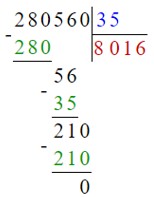 Учебник по математике 4 класс Петерсон - Часть 1, станица 42, номер 2, год 2022. Учебник по математике 4 класс Петерсон - Часть 1, станица 42, номер 2, год 2022.