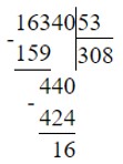 Учебник по математике 4 класс Петерсон - Часть 1, станица 42, номер 2, год 2022. Учебник по математике 4 класс Петерсон - Часть 1, станица 42, номер 2, год 2022.