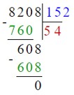 Учебник по математике 4 класс Петерсон - Часть 1, станица 44, номер 1, год 2022. Учебник по математике 4 класс Петерсон - Часть 1, станица 44, номер 1, год 2022.
