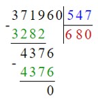 Учебник по математике 4 класс Петерсон - Часть 1, станица 44, номер 2, год 2022. Учебник по математике 4 класс Петерсон - Часть 1, станица 44, номер 2, год 2022.